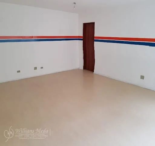Prédio comercial em Macedo - Guarulhos, SP - Foto 5