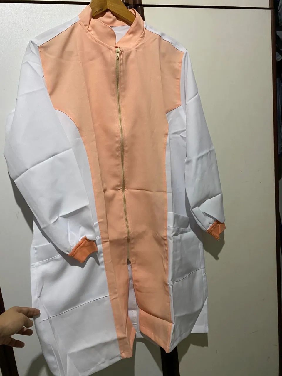JACKET65060020725123120