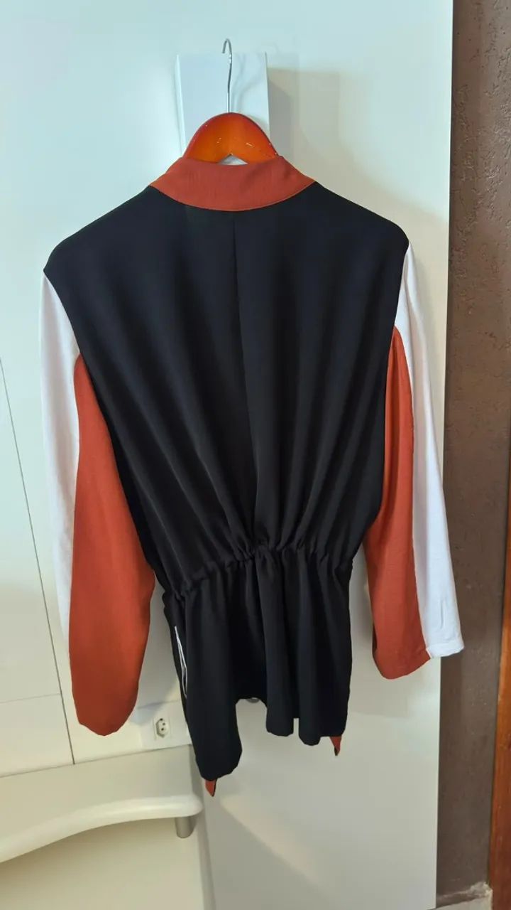 Camisa  - Foto 2