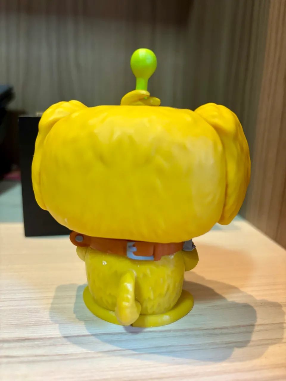 Funko pop Alien as Dug #754 (sem caixa) - Foto 2