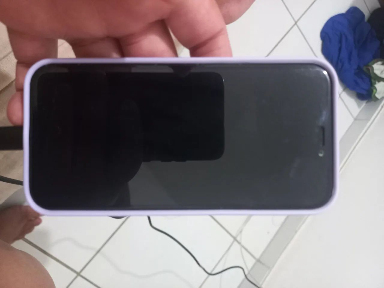 IPHONE 12 MINI 64 GB - Foto 2