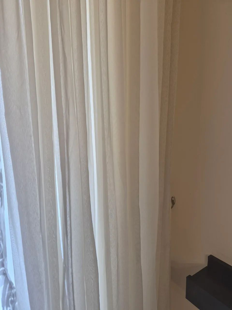 Cortina para sala - Foto 5