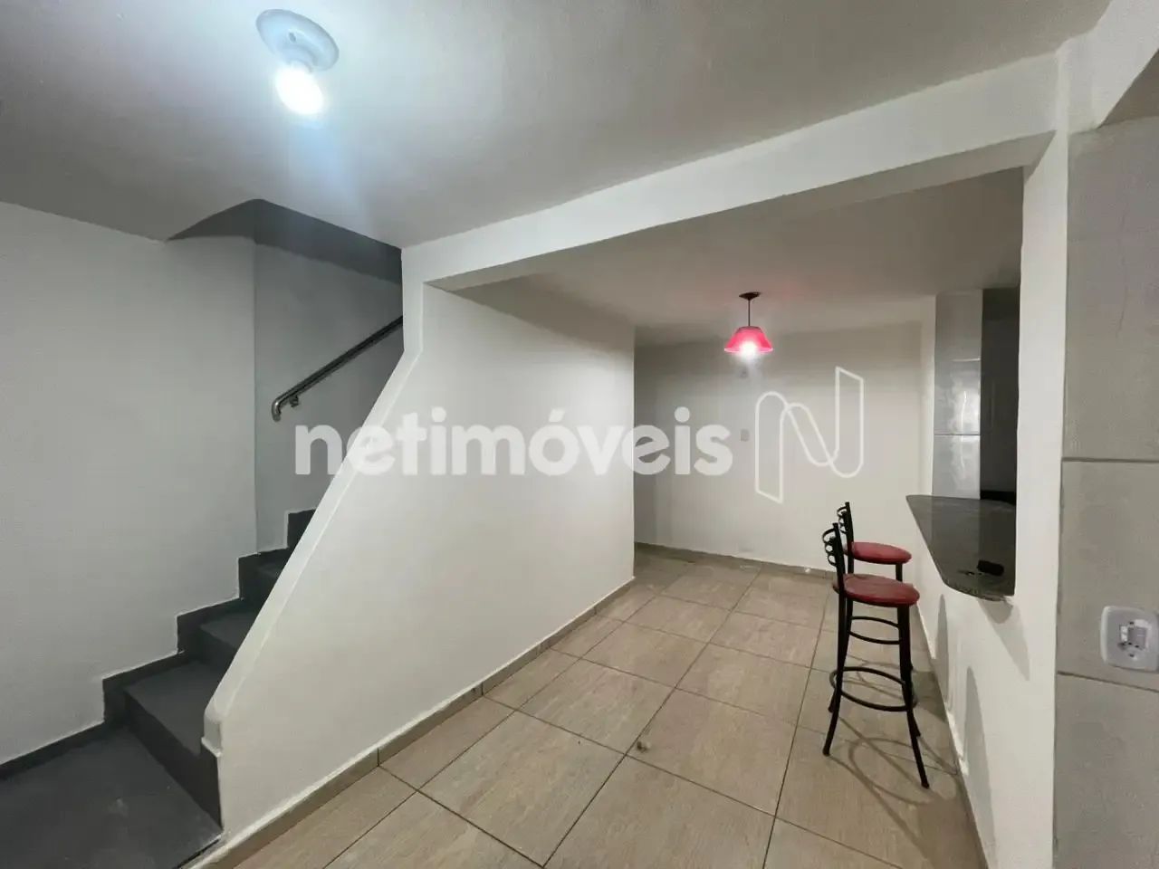Locação Triplex Ibes Vila Velha - Foto 5