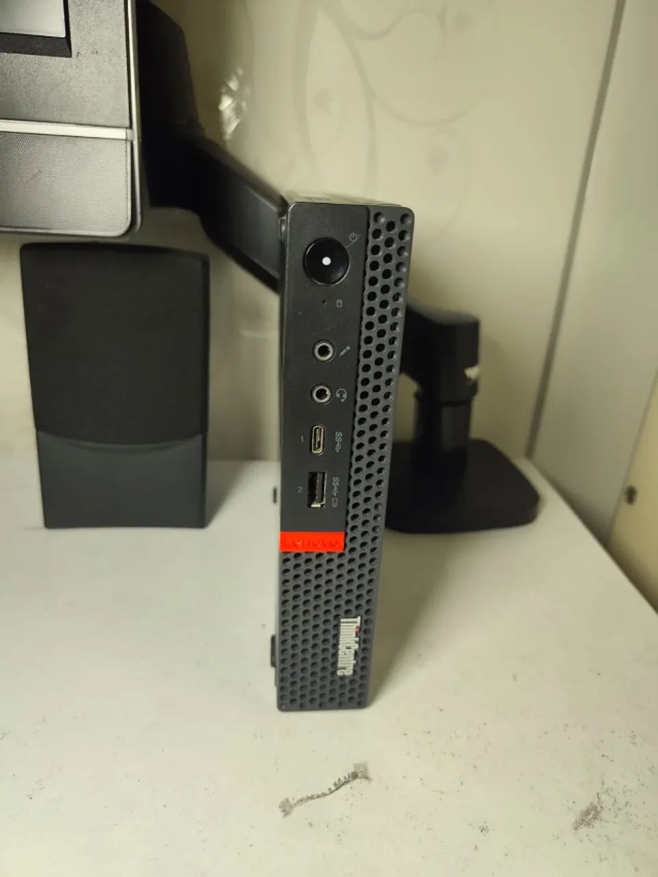 Mini Computador - Processador Intel Core i5 9°Gn -  - Foto 5