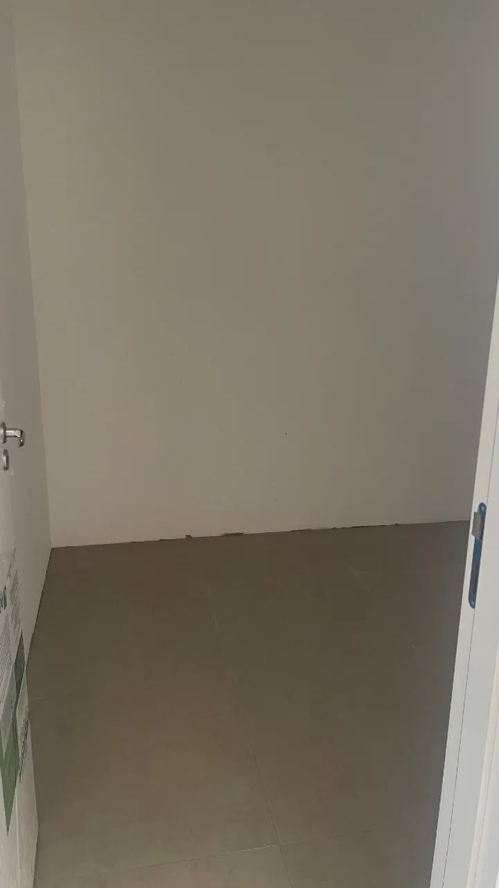 Casa-jardim das oliveiras  - Foto 4