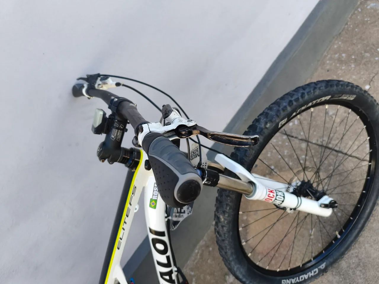 Bike  - Foto 3