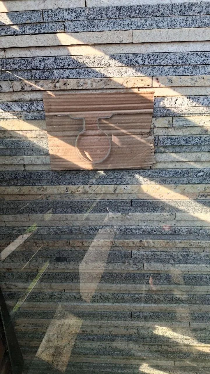 Porta de Vidro - Foto 2