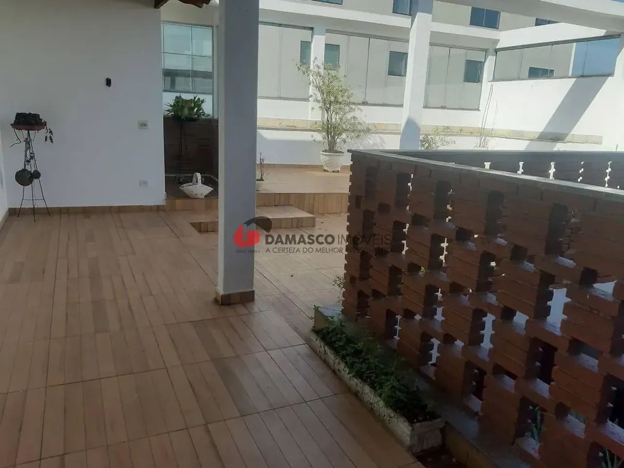 Edifício Comercial em Nova Gerti - Foto 2
