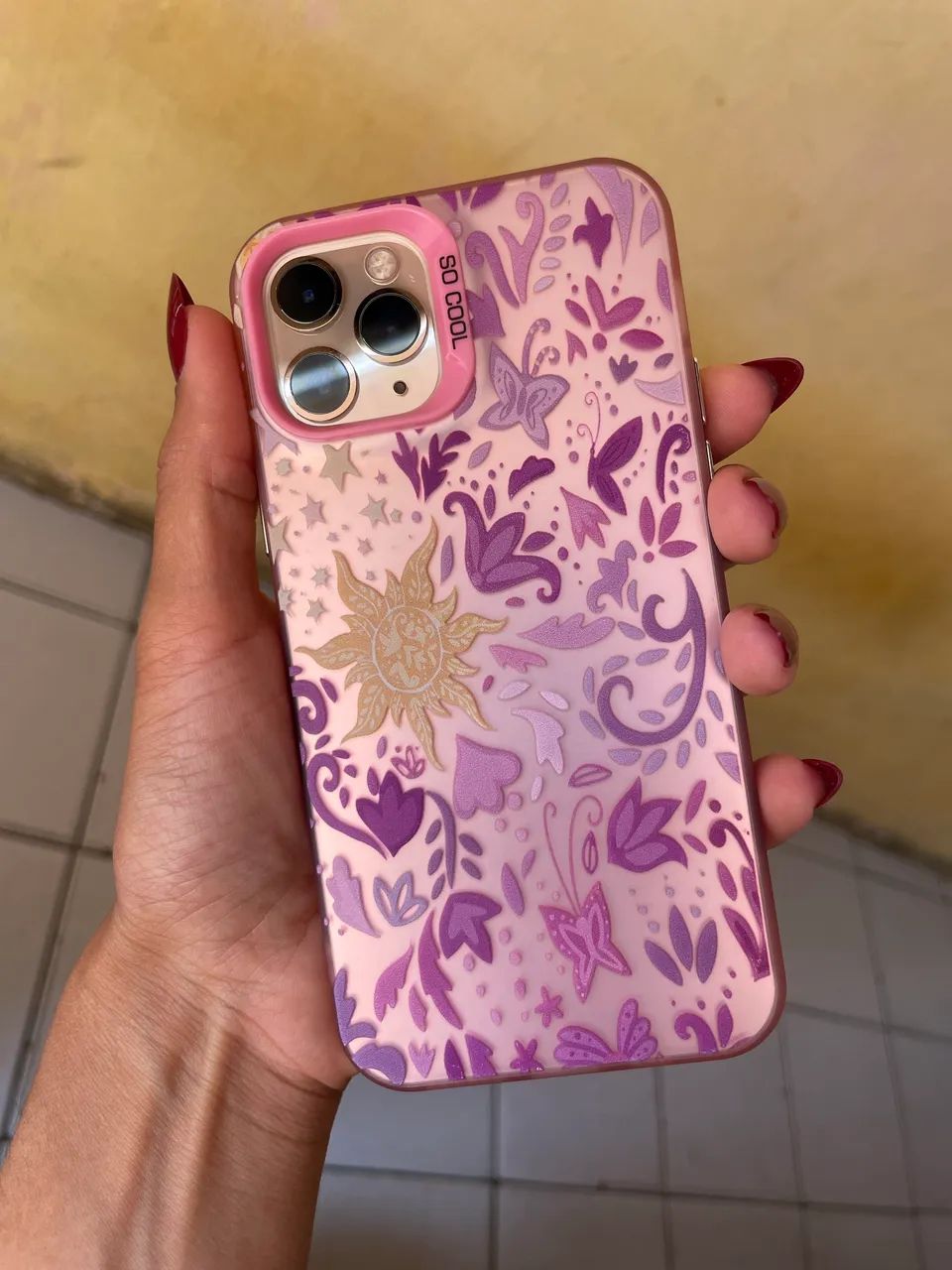 iPhone 11 PRO - Foto 2