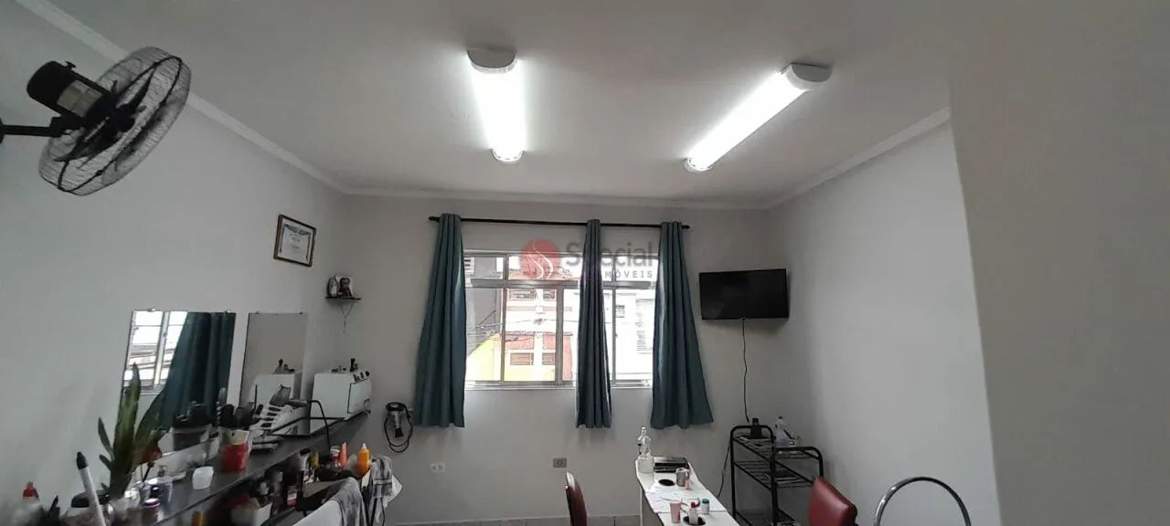 Sala comercial próximo a Avenida Conselheiro Carrão. - Foto 2