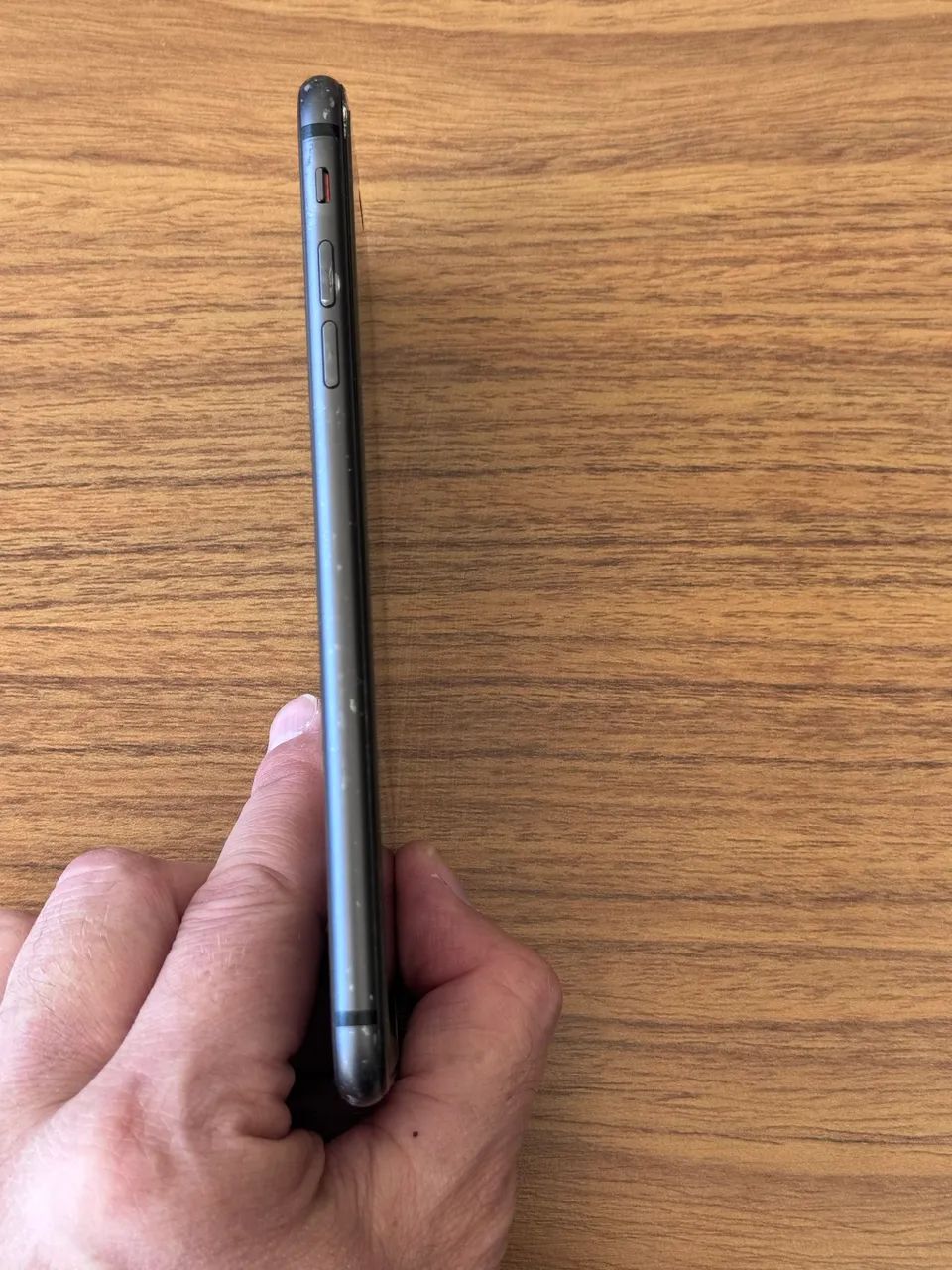 iPhone 8 plus  - Foto 4