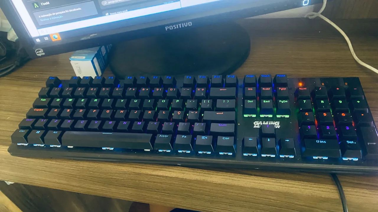 Pc gamer  - Foto 4