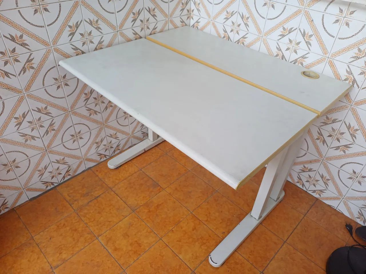 Desk for Computer65204102259074120