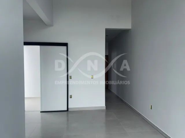 Casa com 61,50m² - Cobre, Canelinha/SC - Foto 5