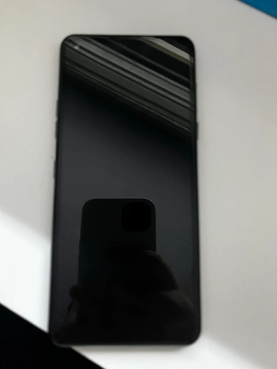 LG K51s - Foto 2