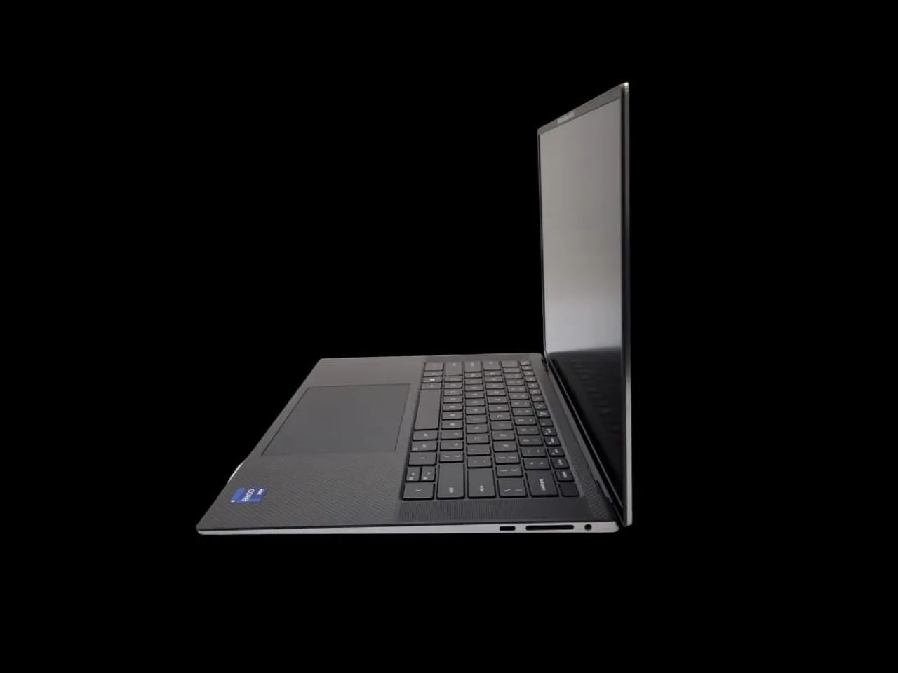 NOTEBOOK DELL PRECISION 5560 | i9 11ª Geração | 32GB RAM | RTX