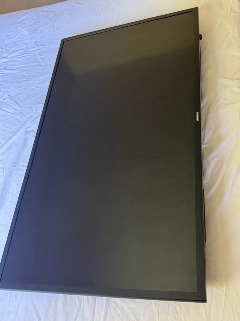 Tv smart Samsung 40 - Foto 4