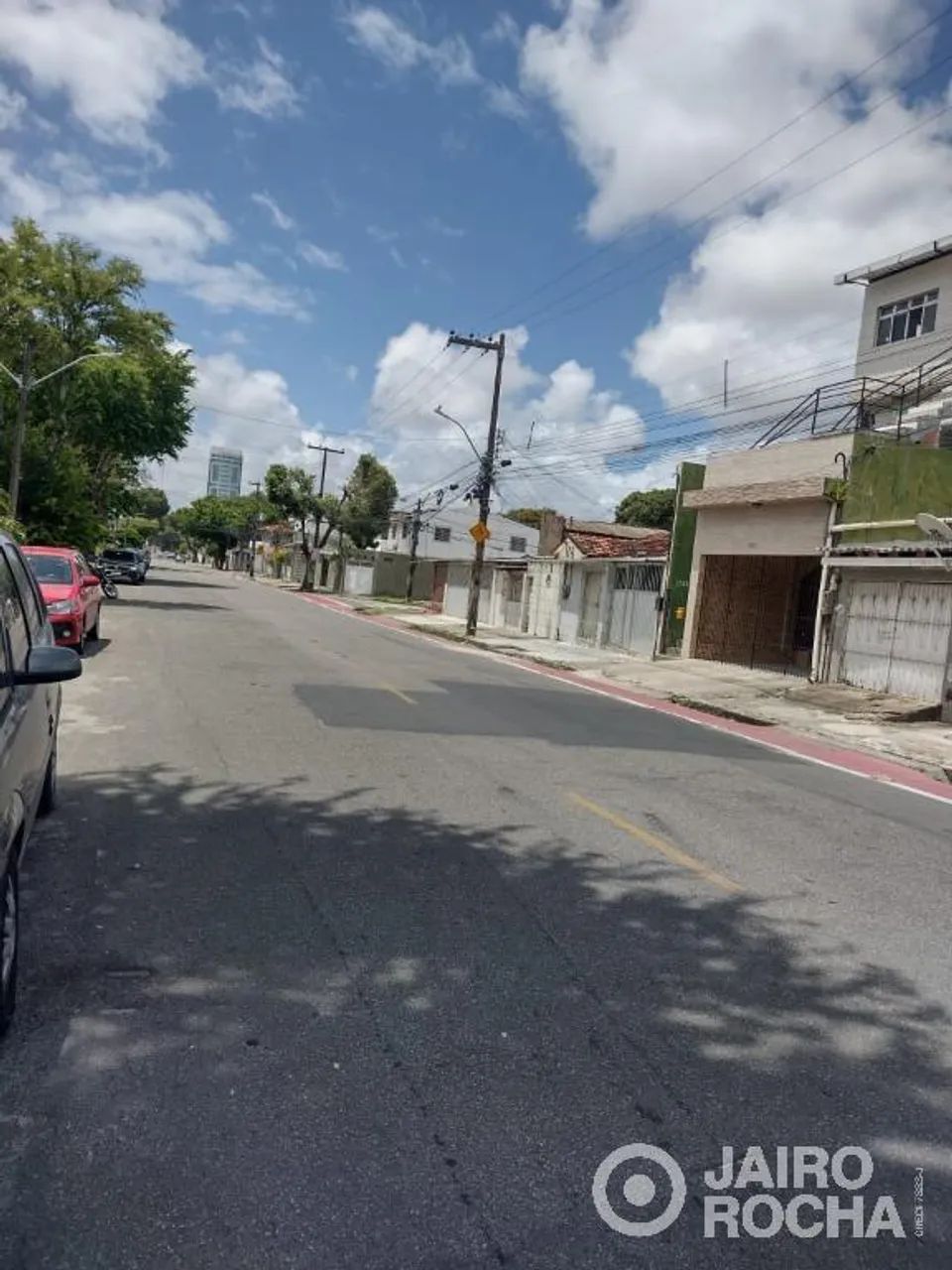 PRÉDIO COMERCIAL RUA DO POMBAL - SANTO AMARO - Foto 5