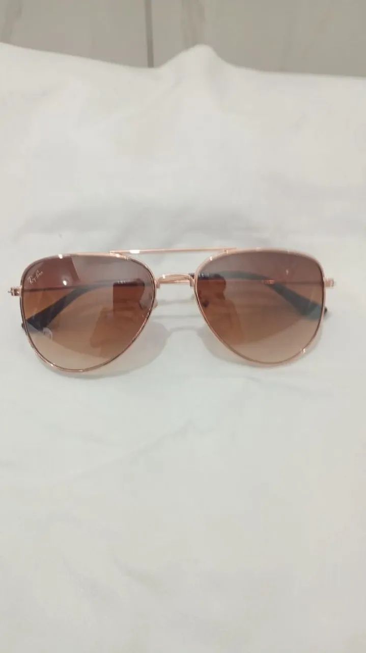 Óculos de sol Ray Ban - Foto 3