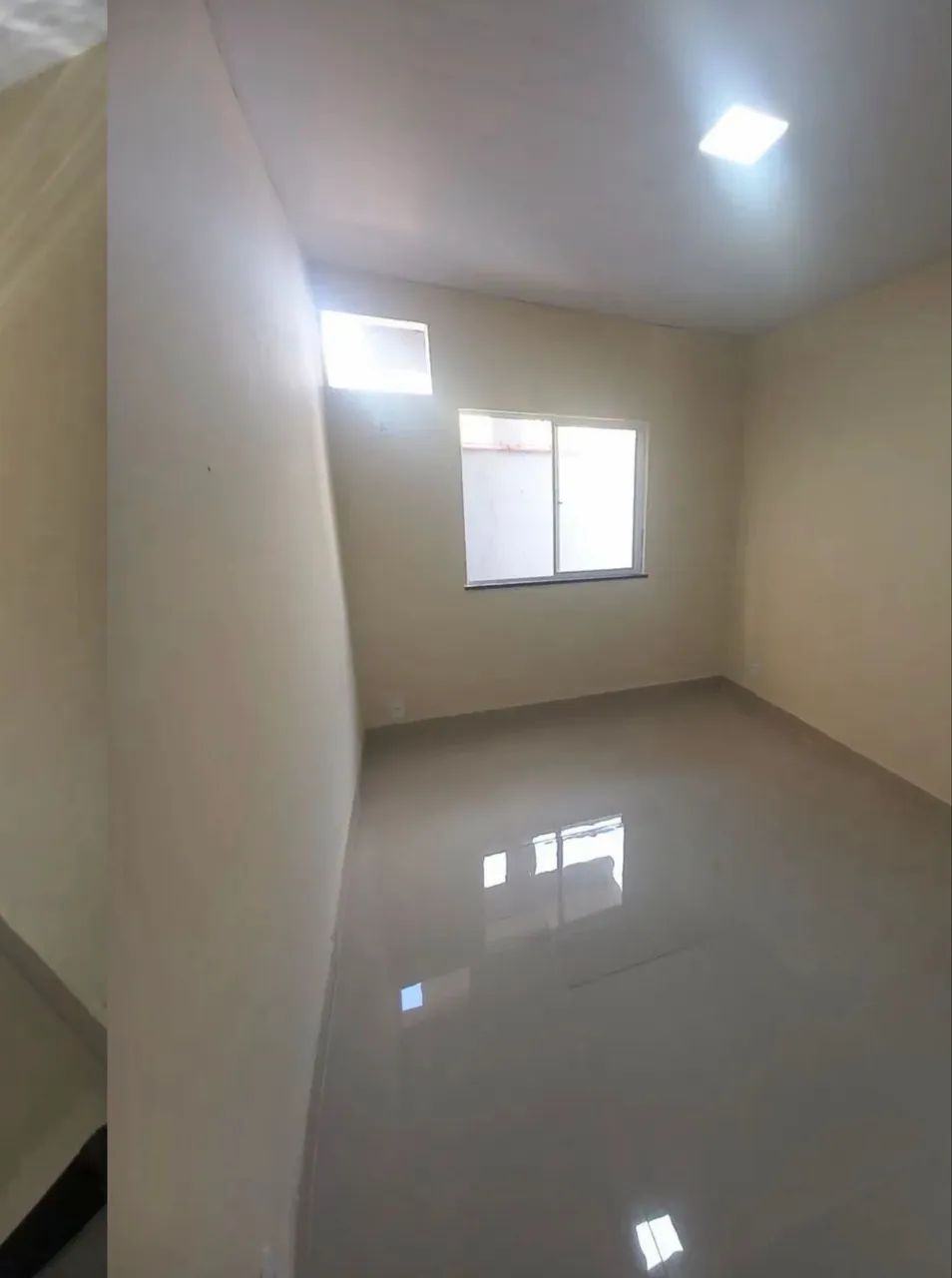CASA COM PISCINA PRÓX LARGO MENDANHA  - Foto 4