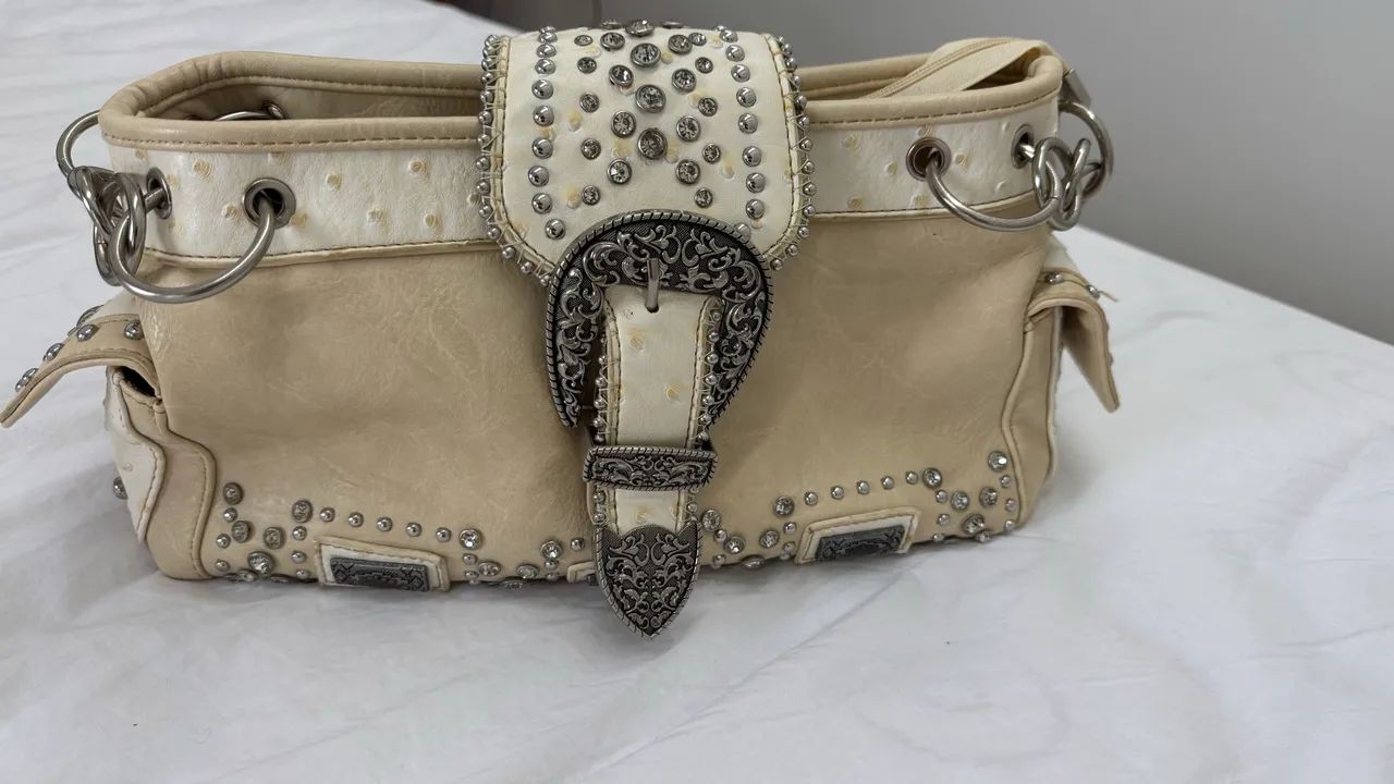 Bolsa de guarda arma  - Foto 3