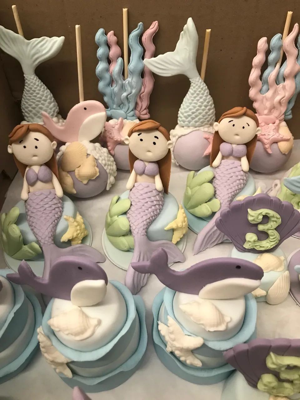 Doces Personalizados  - Foto 5