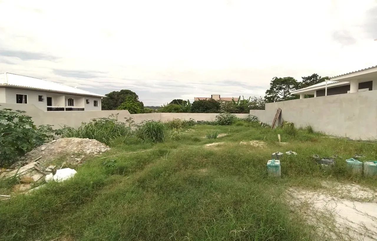Ótimo terreno em Saquarema RJ. - Foto 4