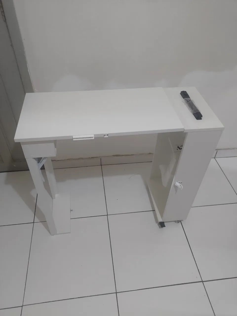 Mesa portátil  - Foto 4