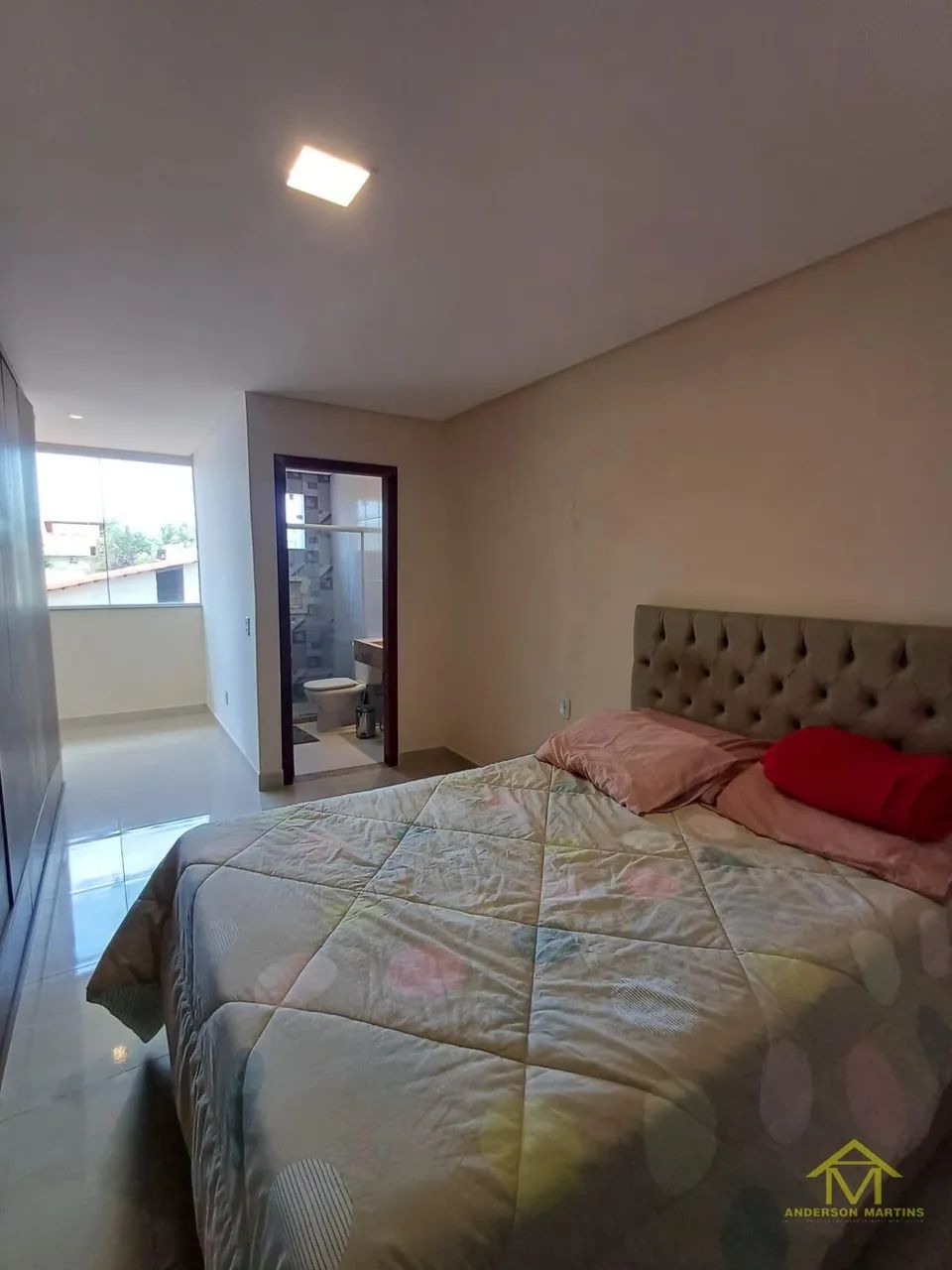 Casa em Morada do Sol - Vila Velha - Foto 4