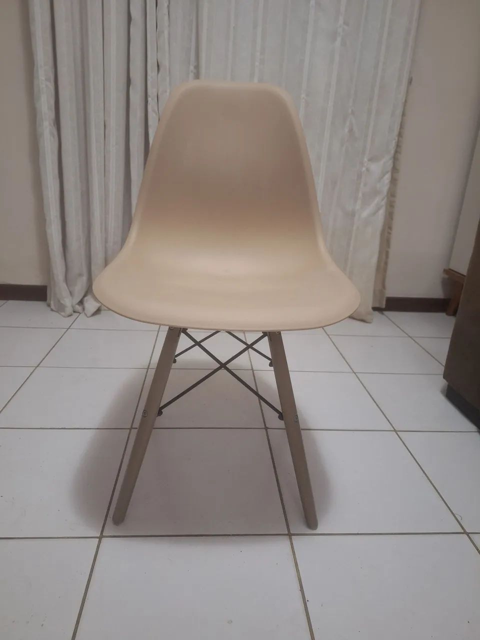 Cadeira - Foto 3