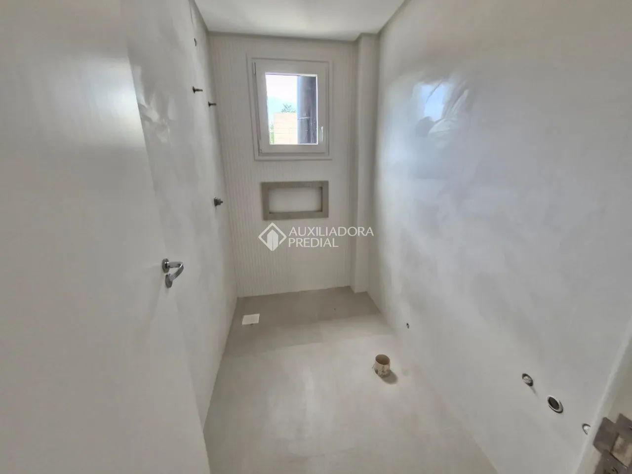 CASA COM -3 SUÍTES - CÓRREGO GRANDE - Foto 5