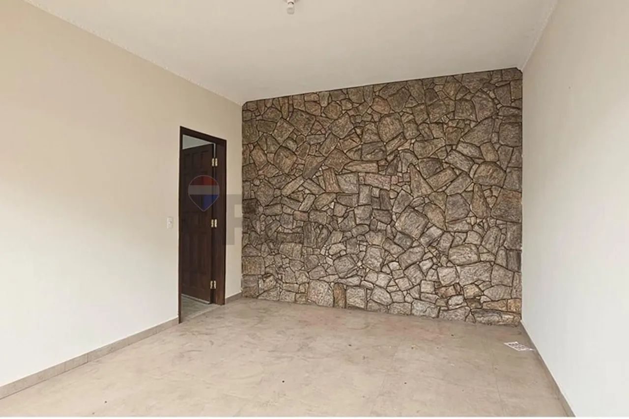 Casa com 3 quartos no bairro São vicente - Foto 3