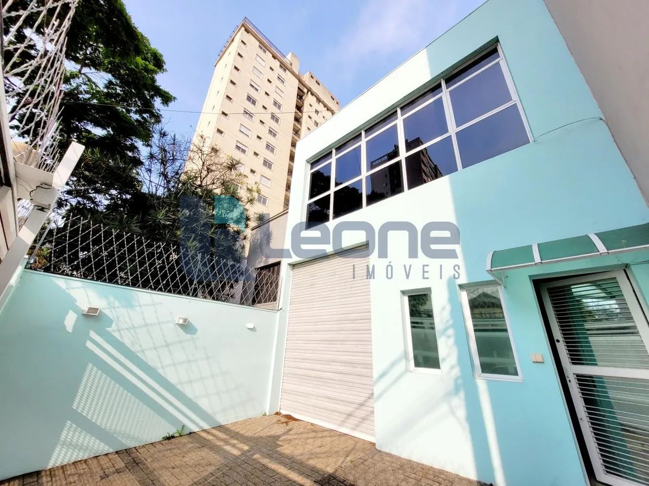 imóvel comercial Perdizes - Foto 2