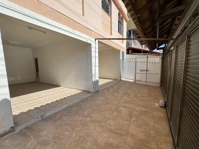 CASA COMERCIAL CERÂMICA JF - Foto 2