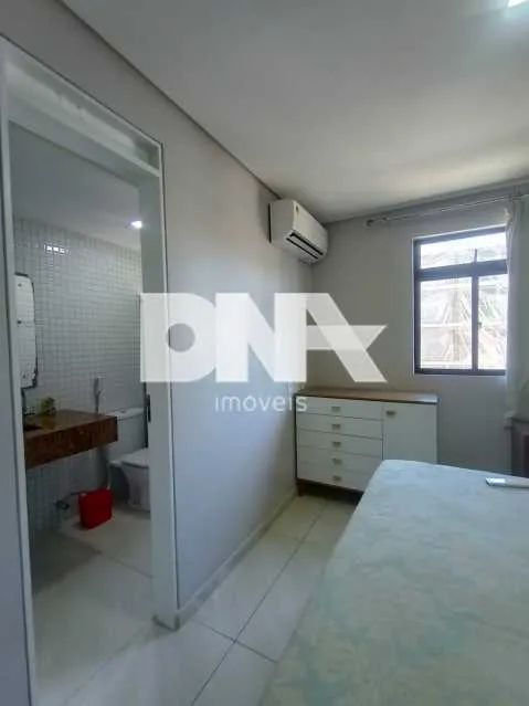 Apartamento : / Residencial / Manaíra - Foto 4
