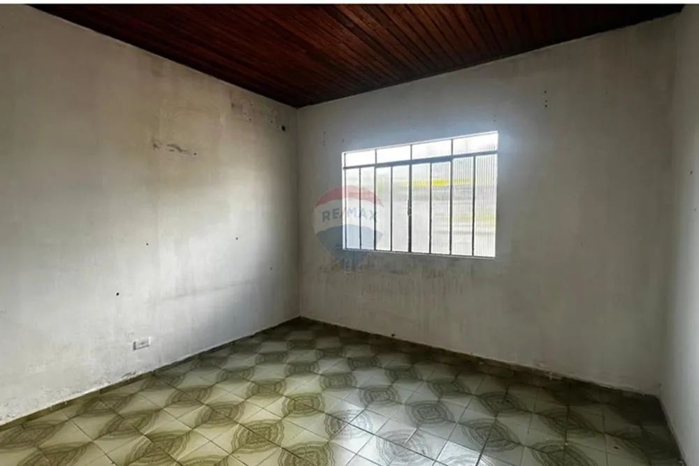 casa à venda em Vilhena - Foto 2