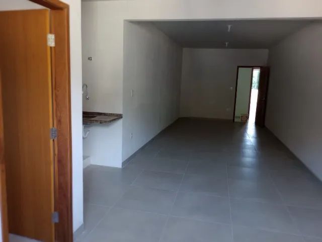 Salas Comerciais Direto Com O Proprietário - Foto 3