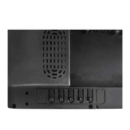 Monitor Led 23" BRX HDMI VGA - Foto 4