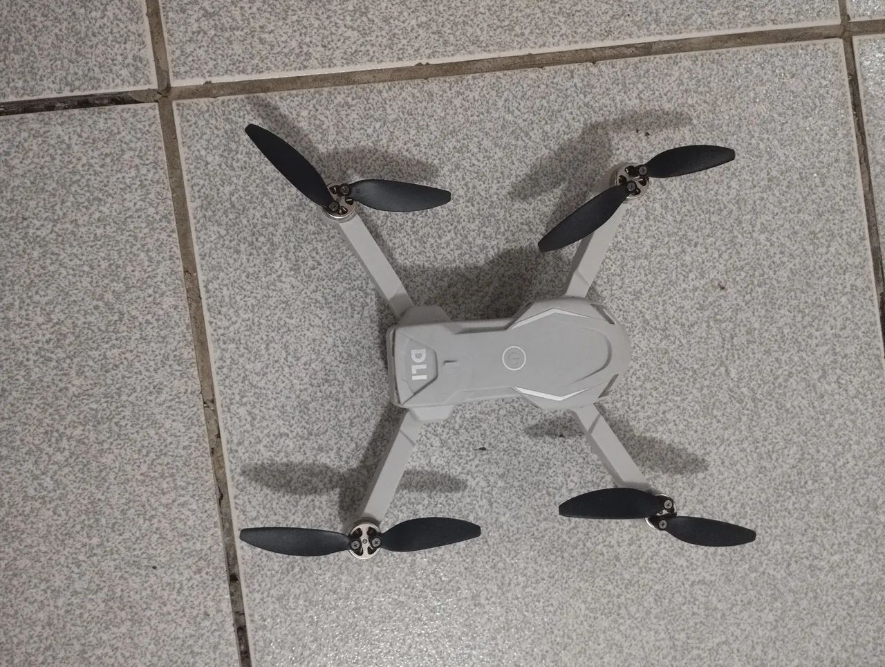 Drone v88 MAX - Foto 3