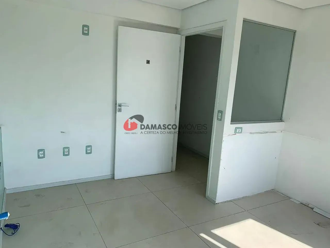 Loja em Vila Bastos - Foto 4