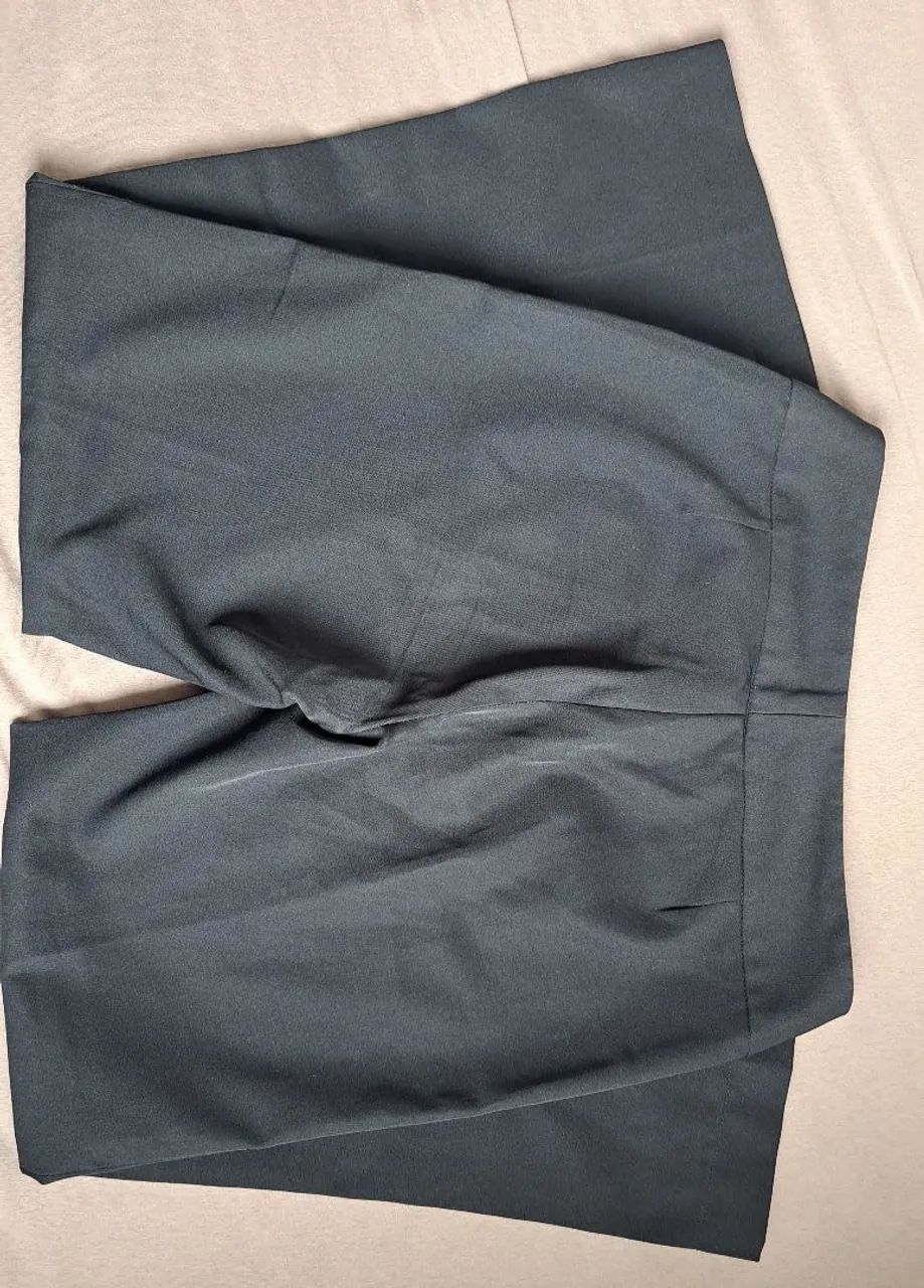 Calça capri feminina - Foto 2