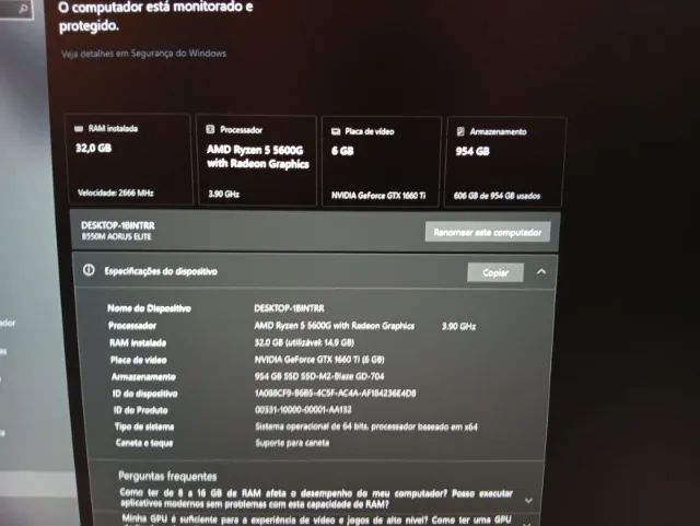 PC GAMER - Foto 3