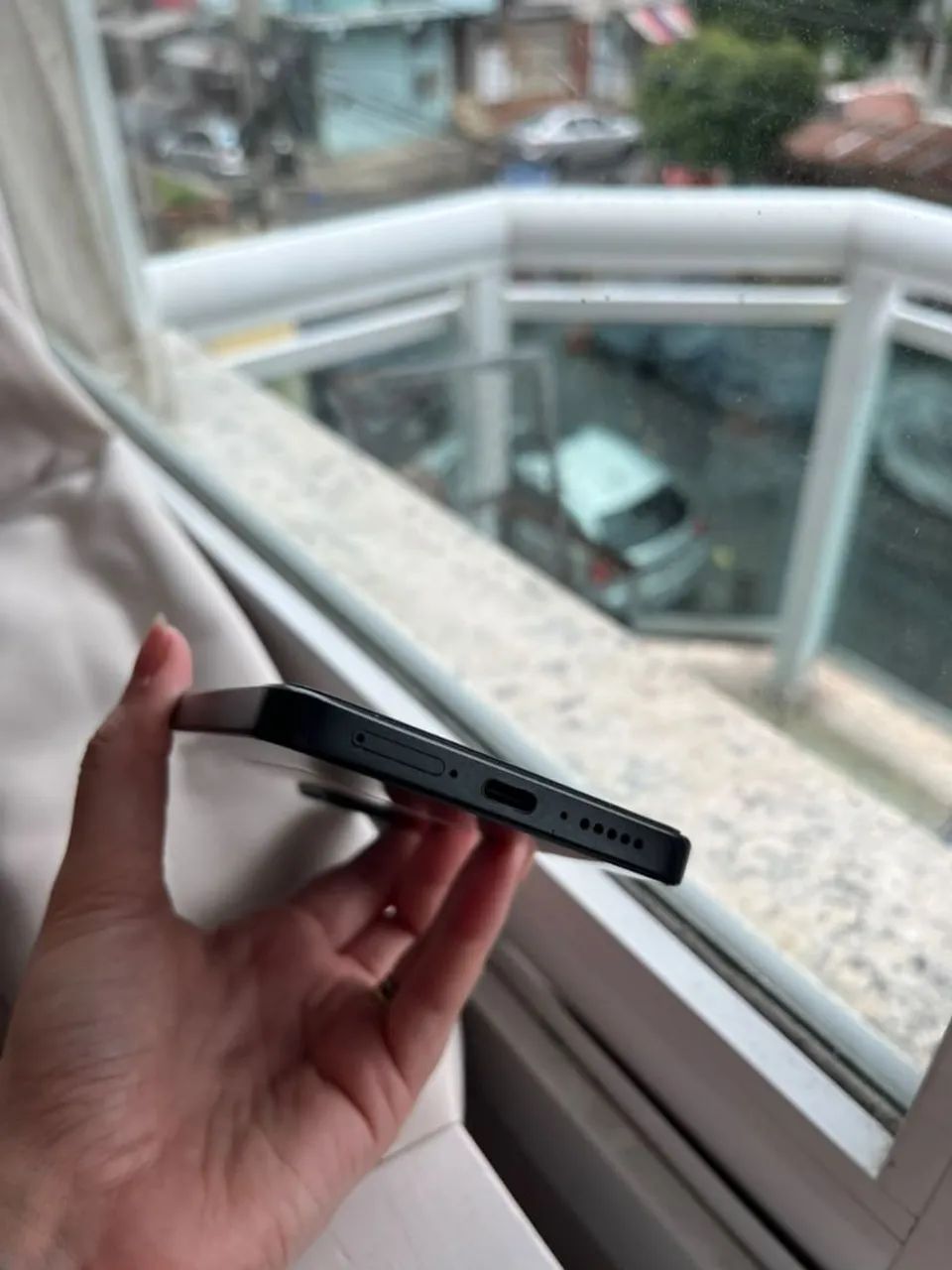VENDO POCO X7 PRO  - Foto 2