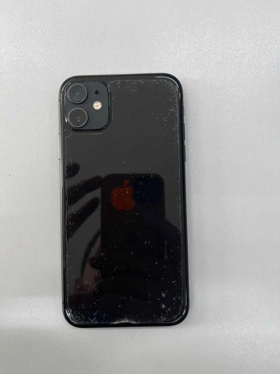 iPhone 11 - 128gb  - Foto 5