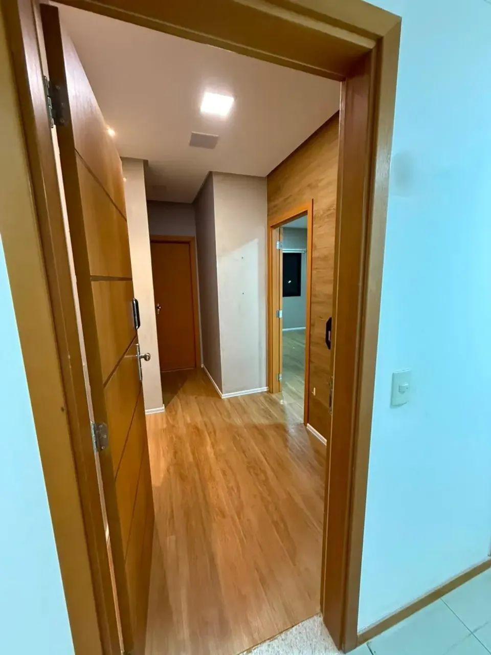 Sala comercial com 30m2 para Venda no Edifício Urbe 14, Umarizal - Foto 2