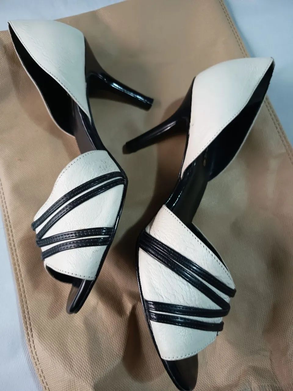 Sapatos