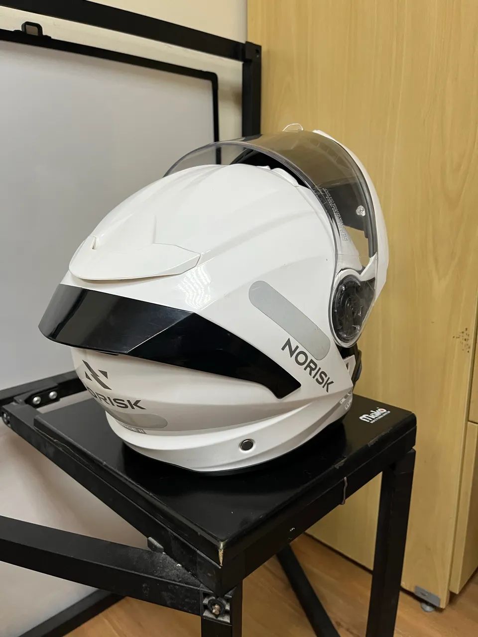 Norisk Force II Robocop - Foto 2