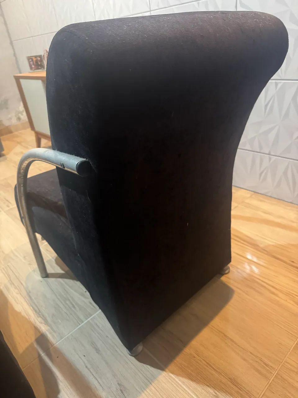 Poltronas a venda - Foto 3