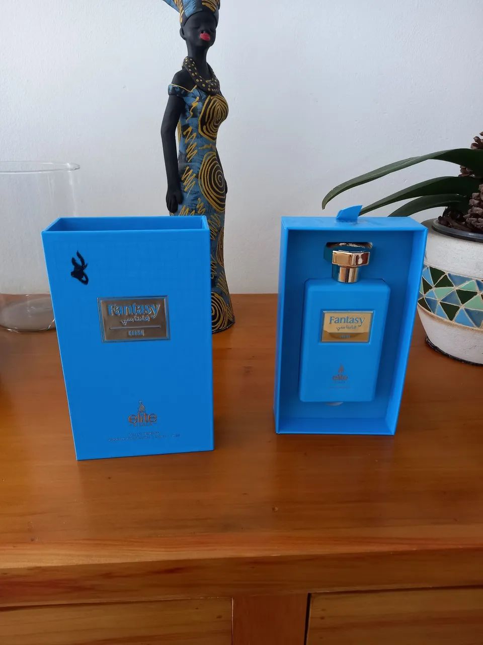 Perfume arabe - Foto 5
