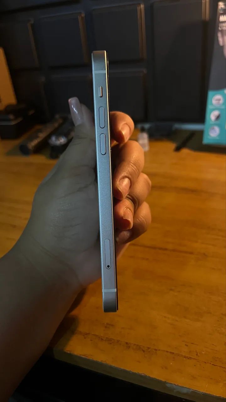 IPHONE 12 - Foto 2